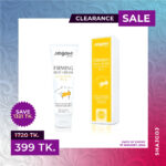 Nagano Firming Bust Cream - Image 2