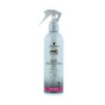 Schwarzkopf Pro Styling Heat Protection Spray - Image 2