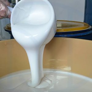 Silicon Conditioner