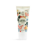 Winter Glow Combo 01 (Skin Cafe hand Lotion + Skin Cafe Lip Balm + Nivea Soft Light Moisturizer) - Image 2