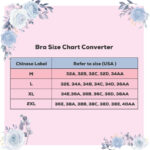 Valene Pure Love Maternity Nursing Bra-Silver Gray - Image 3