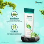 Buy 1 Himalaya Anti Dandruff Shampoo and Get 1 Free - Image 4