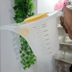 baking multifunctional pot