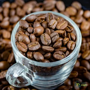 coffee been
