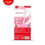 Colgate Sensitive 4 pcs promo pack - Image 2