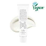 Dr. Althea 345 Relief Cream - Image 2