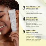 Dr. Althea 345 Relief Cream - Image 4