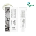 Dr. Althea 345 Relief Cream - Image 3