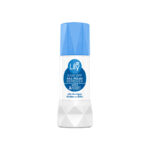 Lily Easy Off Nailpolish Remover - Image 3