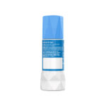 Lily Easy Off Nailpolish Remover - Image 2