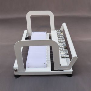 metal soap cutter