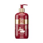 Natura Repair Shampoo + Conditioner 330ml - Image 3