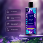 Fresh Glow Bath Duo 03 (Rajkonna Facewash + Panam Shower Gel) - Image 3