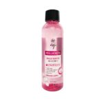 Daily Cleansing Trio (Skin Cafe Micellar Water + Skin Cafe Rose Water + Oyumea Cotton Pad) - Image 3