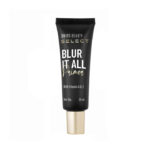 Swiss Beauty Blur It All Primer - Image 2