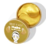 Swiss Beauty Hydra Eye Serum Patch Vitamin C