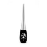 W7 Liquid Eyeliner Pot - Image 4