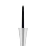 W7 Liquid Eyeliner Pot - Image 2
